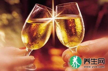 果酒